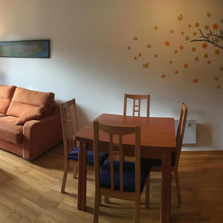 Apartamento 3 Habitaciones En Pla De La Ermita - Aut Pla de l'Ermita Esterno foto